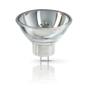 <font size="3">6423 15V150W(EFR)</font>